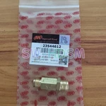 1pcs New For Ingersoll Rand 23544612 One-way Valve Air Compressor Check. Fixed Price $187.22.