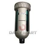 New In Box Smc Ad402-04 Automatic Drain. Fixed Price $67.02.