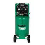 Speedaire 787u80 Air Compressor. Fixed Price $668.61.