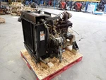 2000 John Deere 4045tf150 Turbo Diesel Engine Runs Mint! Video! 4045t 4.5. Fixed Price $7695.00.