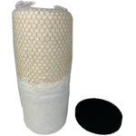 Beko 4004442 Oil-water Separator Service Kit, Oem Equivalent. Fixed Price $1414.42.