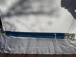 New Old Stock! For Ingersoll Rand Air Compressor Hose Oem 85564011. Fixed Price $799.95.