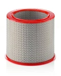 Air Filter Mann C 23 185. Fixed Price $42.76.