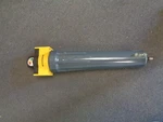 Kaeser Kor 375 Oil Removal Filter Moisture Compressor In Line W/ New. Fixed Price $450.00.