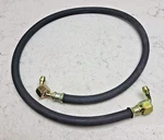Atlas Copco 0574-8841-33 Hose For Air Compressors New. Fixed Price $55.79.