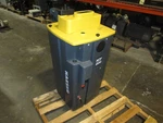 Kaeser Kcf 200 Oil / Water Separator Ankcf200 Used. Fixed Price $1500.00.