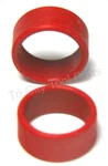 St085200av 2 Pack Campbell Hausfeld Molded Ferrule Tube Seal 1/2". Fixed Price $7.00.