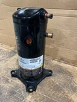 Copland Zp38k5etfd130 Commercial 3 Ton Ac Scroll Compressor 380-420-460v/50-60hz. Fixed Price $499.00.