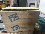 Graymills Superflo Pump Cas40mg14 Industrial Chicago Il Mpn. Fixed Price $175.00.
