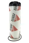 4312614m2 Agco Parts Oem Hydraulic Filter Element For Load Sensing Hydraulics. Fixed Price $146.65.