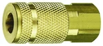 Plews & Edelmann 13335 Female Npt Coupler. Fixed Price $18.45.