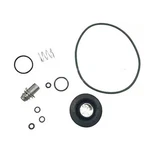 1pcs 2901064500 Wearing Parts Set For Atlas Copco Ewd 1500 / 1500c 2901-0645-00. Fixed Price $59.99.