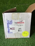 Air Source Scroll Compw/sgr Clutch Tps 5482. Fixed Price $71.99.