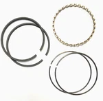 Vs205100aj Campbell Hausfeld 2-3/4" Piston Ring Kit For Vs Pumps Vs260000kb. Fixed Price $29.90.