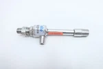 Exair 4-1133-0 Special Vortex Tube. Fixed Price $246.90.