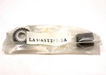 Ingersoll Rand La1-a552-1.5a Bevel Pinion And Oem Ir Genuine Parts. Fixed Price $107.69.