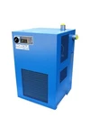 Schulz Refrigerated Air Compressor Dryer - 220cfm- Ads220-ue. Fixed Price $4828.00.