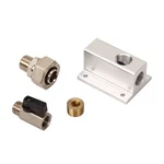 M7510 Rapidair Maxline Air Hose Outlet Connector Kit, 3/4". Fixed Price $43.33.