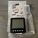 Atlas Copco Display 4810062355 Kantrak 2700 Bootloader. 632-2700-00. Fixed Price $500.00.