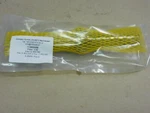 Compair 1138050005 Piston V50 Drawing 802.340 Pos 2'802.535 A26235/pos20 New. Fixed Price $75.00.