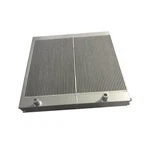 1614920000 Air Cooler For Compressor Ga90-110 1614-9200-00. Fixed Price $2820.44.