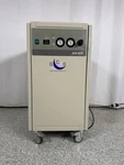Tested Jun-air 2000-25 M Oil-free Lab Air Compressor, Cabinet, 120psi 25l Best!!. Fixed Price $1290.00.