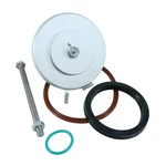 Kaeser Screw Air Compressor Part 400892.0 Replacement. Fixed Price $379.05.