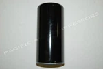 Atof-51820 Airtech Oil Filter Element Rotary Screw Air Compressor Part. Fixed Price $21.84.