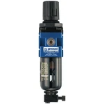 Prevost Tm 201 Alto In Line Air Filter & Regulator Drain 1/4"'' Npt 25 Micron. Fixed Price $39.99.