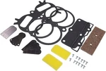 Head Rebuild Kit For Old Campbell Hausfeld Vt Pumps - Vt210300aj, Xa007100av. Fixed Price $70.72.
