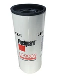 Genuine Lf9009 Fleetguard Oil Filter (replaces 3401544) Upgrade Of Lf3000. Fixed Price $52.95.