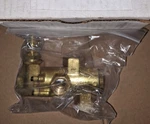 New Control Devices Valve Lgm20am -f 4820-01-431-7399 4820014317399 Usa Nextday. Fixed Price $150.00.