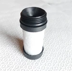 Norgren 4444-01 Oil Removal Coalescing F73c Filter Replacement Element, Oem, New. Fixed Price $48.00.