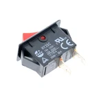 New Porter Cable Oem 5140069-87 Air Compressor Switch Cmb15 Cmb15-b Stfp70635mj. Fixed Price $15.78.