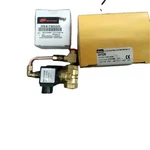 Ingersoll Rand Condensate Valve Kit 42590083 Fast Shipping!. Fixed Price $275.95.