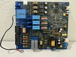 Danfoss Turbocor Compressor Tt350. Softstart. Fixed Price $450.00.