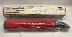 Ingersoll-rand,88343314 He563e,air Compressor Filter Element. Fixed Price $90.00.