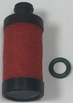 Atlas Copco 1614-8673-00 / 1614867300 Filter Element (1 Pc). Fixed Price $10.00.