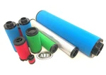 Qty 1 Afe-e031-h Coalescing Element, Compatible With Sullivan/palatek. Fixed Price $76.20.