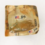 Dresser Rand 3428b1 Cover 22k Unloader Nos Oem. Fixed Price $157.56.