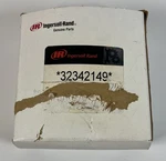 Ingersoll Rand 32342149 Oem On/off Selector Switch Air Compressor. Fixed Price $113.00.