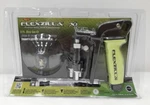 New Flexzilla X3 6 Piece Blow Gun Kit Ag1200fzkit Hose Cords Attachments. Fixed Price $32.00.