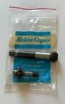 Atlas Copco 4210151263 Gear Set. Fixed Price $129.20.