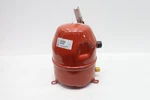 Trane Gp633-ll9-ga R22 Motor Compressor 460v-ac 3ph. Fixed Price $1974.10.