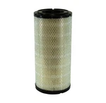 Replacement Air Filter Element For Sullivan Palatek 00521-082. Fixed Price $44.95.