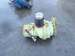 Sullair 02250098-032 Airend Air End Compressor Working Takeoff. Fixed Price $3595.00.
