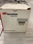 39588470 Ingersollrand Air Element Compressor Filter. Fixed Price $85.00.