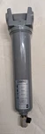 Nano Compressed Air Threaded Filter Nf0135ac E0135ac, 122f (50c), 232 Psig (new). Fixed Price $99.95.