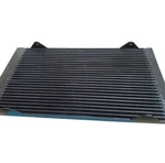 Oil Cooler 36882934 For Ingersoll Rand Air Compressor Replacement. Fixed Price $929.29.