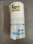 26c32 Oil Filter For Use With Gardner Denver Champion Compressors. Fixed Price $60.00.